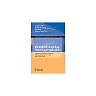 Bio-Inspired Computing: Theories and Applications: 15th International Conference BIC-TA 2020 Qingdao China October 23-25 2020 Revised Selected Papers