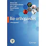Bio-orthopaedics: A New Approach