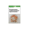 Bio-pigmentation and Biotechnological Implementations