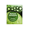 Biobased Surfactants: Synthesis, Properties, and Applications