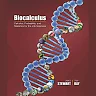 Biocalculus: Calculus Probability and Statistics for the Life Sciences 1st Edition