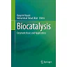Biocatalysis: Enzymatic Basics and Applications
