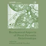 Biochemical Aspects of Plant-Parasite Relationships: Proceedings of The Phytochemical Society Symposium University of Hull,England April, 1975