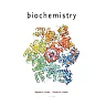 Biochemistry 6th Edition