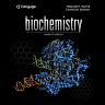 Biochemistry 7th Edition