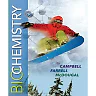Biochemistry 9th Edition