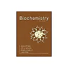 Biochemistry 9th Edition by Lubert Stryer