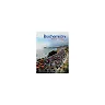 Biochemistry A Short Course 4th Edition by John L. Tymoczko