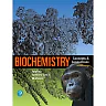 Biochemistry: Concepts and Connections, 2nd Edition