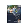 Biochemistry for Sport and Exercise Metabolism