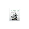 Biodesign: The Process of Innovating Medical Technologies