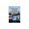 Bioeconomics of Fisheries Management