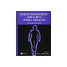 Bioelectromagnetic and Subtle Energy Medicine