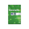 Bioenergetics