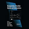 Bioengineering of the Skin: Methods and Instrumentation, Volume III