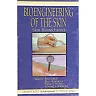 Bioengineering of the Skin: Skin Biomechanics Volume V