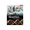 Bioethics: Principles, Issues, and Cases (3rd Edition)