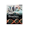 Bioethics: Principles, Issues, and Cases 3rd Edition by Lewis Vaughn