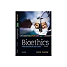 Bioethics Principles Issues And Cases 4Th Edition