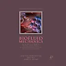 Biofluid Mechanics: An Introduction to Fluid Mechanics, Macrocirculation, and Microcirculation