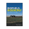 Biofuels and Bioenergy