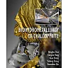 Biohydrometallurgy of Chalcopyrite