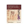 Bioinformatics and Functional Genomics