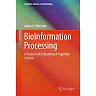 BioInformation Processing: A Primer on Computational Cognitive Science