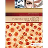 BIOL 1308: Introductory Biology Non-Majors - El Paso Community College
