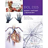 BIOL 2325: Human Anatomy Laboratory - Southern Utah University