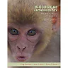 Biological Anthropology: The Natural History of Humankind, 4th Edition