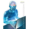 Biological Psychology 11th Edition