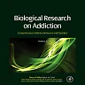 Biological Research on Addiction: Comprehensive Addictive Behaviors and Disorders, Volume 2