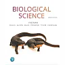 Biological Science, 7th Edition