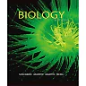 Biology 10th Edition