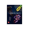 Biology 11th Edition by Peter Raven