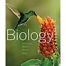 Biology 11th Edition