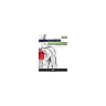 Biology 2404 Laboratory Manual: Introduction to Anatomy & Physiology - Lone Star College North Harris