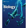 Biology: A Human Emphasis 9th Edition