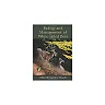 Biology and Management of White-tailed Deer