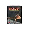 Biology Laboratory Manual 12Th Edition
