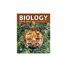 Biology: Life on Earth, 12th Edition