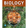 Biology: Life on Earth with Physiology, 12th Edition