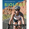 Biology of Humans: Concepts, Applications, and Issues, 6th Edition