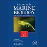 Biology of Northern Krill
