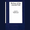 Biology of the Arterial Wall