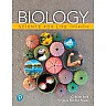 Biology: Science for Life, 6th Edition