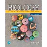 Biology: Science for Life with Physiology, 6th Edition