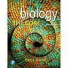 Biology: The Core, 3rd Edition