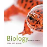 Biology: The Dynamic Science 4th Edition